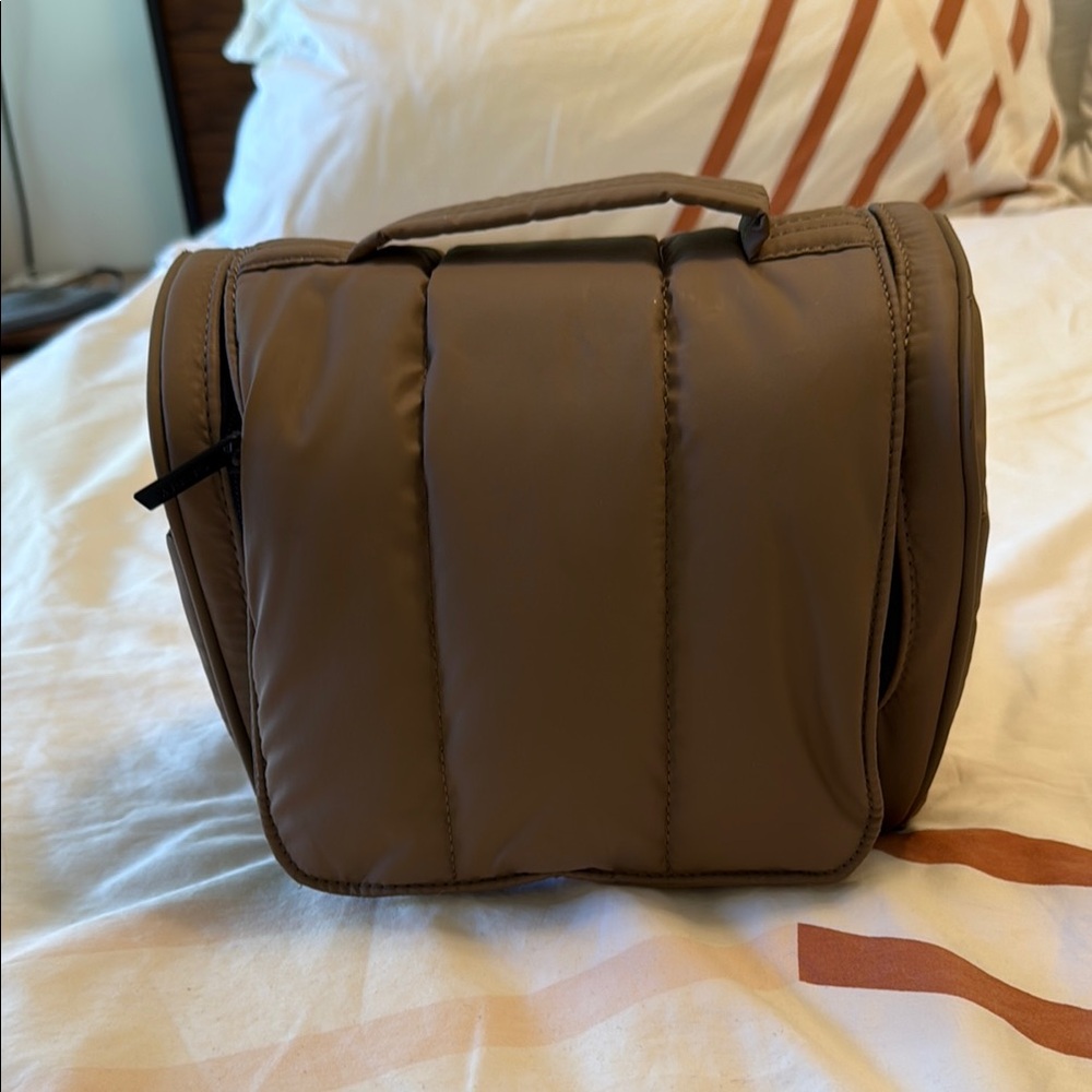 Calpak Luka Toiletry Bag